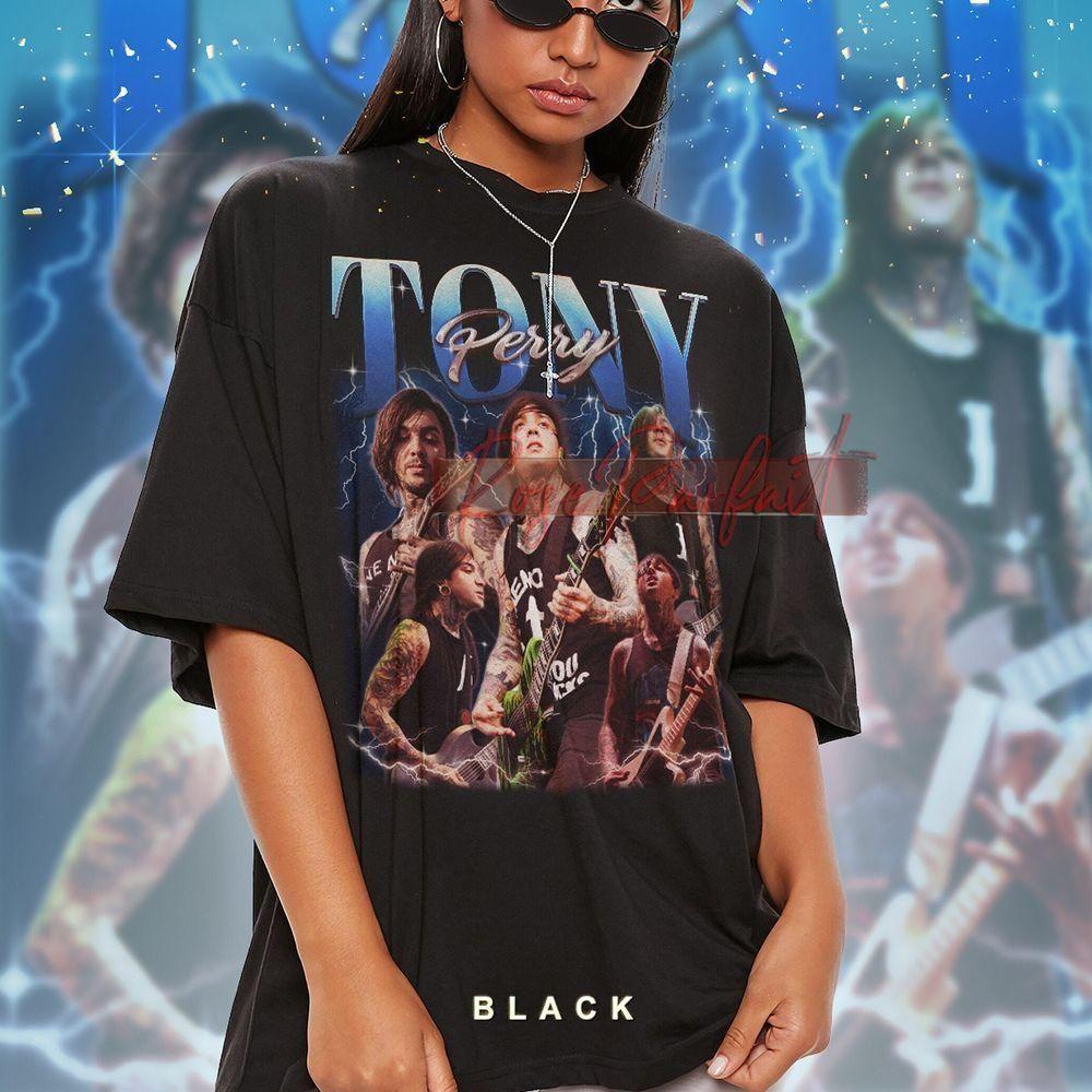 Tony Perry Vuitino Merch Tony Perry Vuitino Merch