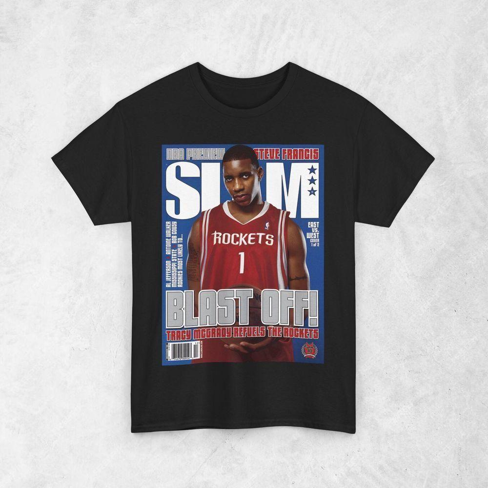 Tracy Mcgrady Tmac Vuitino Apparel Tracy Mcgrady Tmac Vuitino Apparel