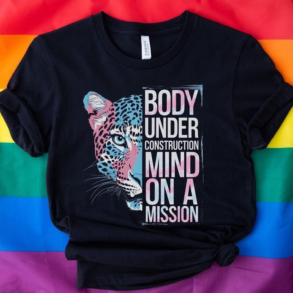 Transgender Ftm Mtf Vuitino Apparel Transgender Ftm Mtf Vuitino Apparel