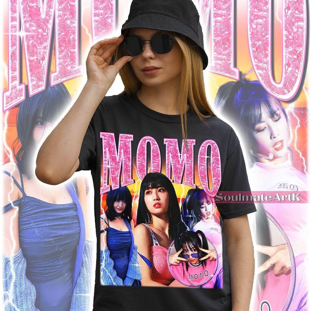 Twice Mom Retro Vuitino Apparel Twice Mom Retro Vuitino Apparel