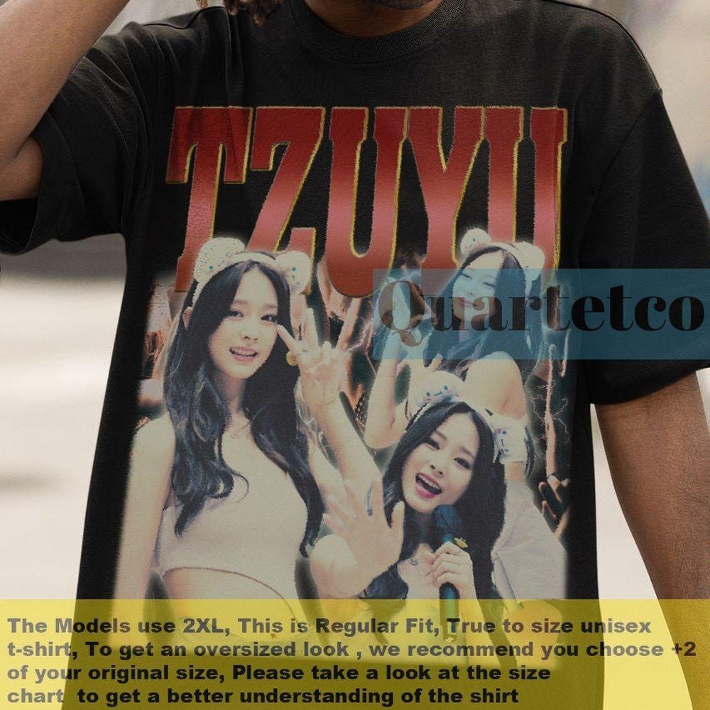 Tzuyu Twice 2 Vuitino Merch Tzuyu Twice 2 Vuitino Merch
