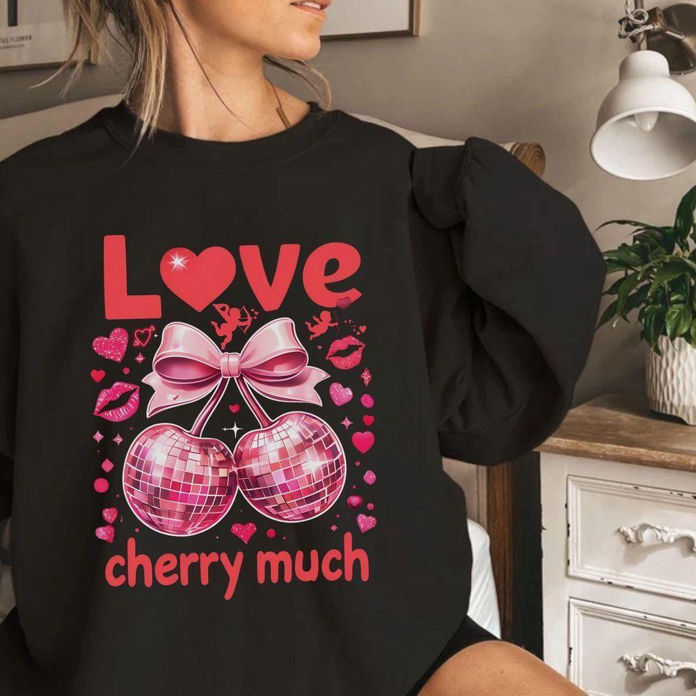 Valentines Day Vuitino Merch Valentines Day Vuitino Merch