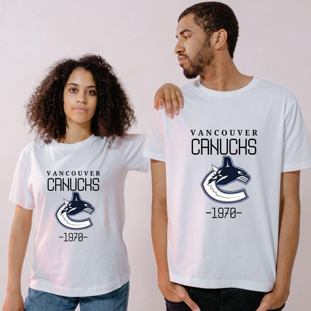 Vancouver Canucks Members Vuitino Merch Vancouver Canucks Members Vuitino Merch
