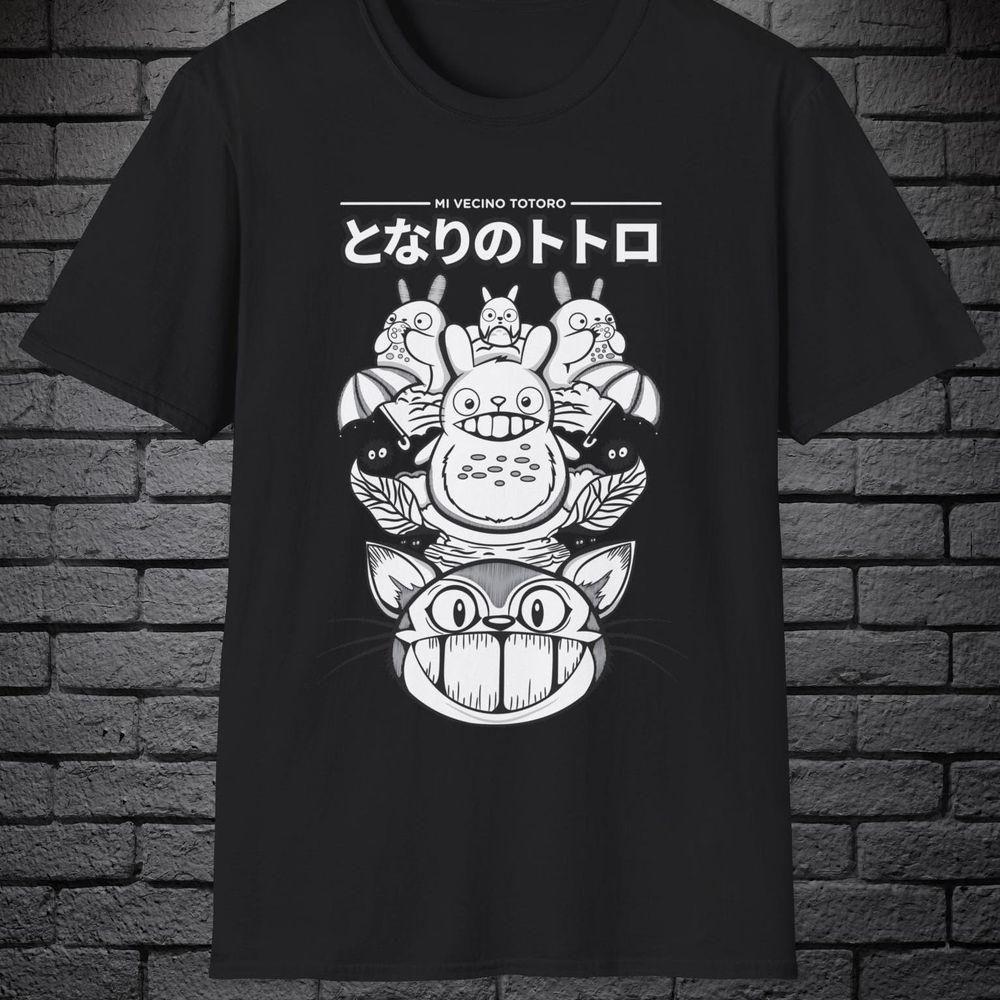 Vintage Anime Plus Size Vuitino Apparel Vintage Anime Plus Size Vuitino Apparel