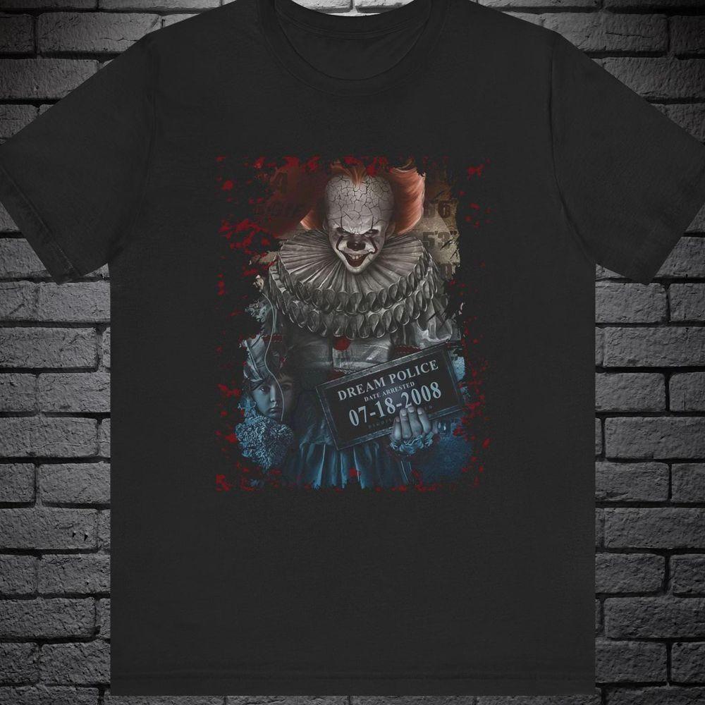 Vintage Horror Lover Set Halloween Couple Vuitino Apparel Vintage Horror Lover Set Halloween Couple Vuitino Apparel