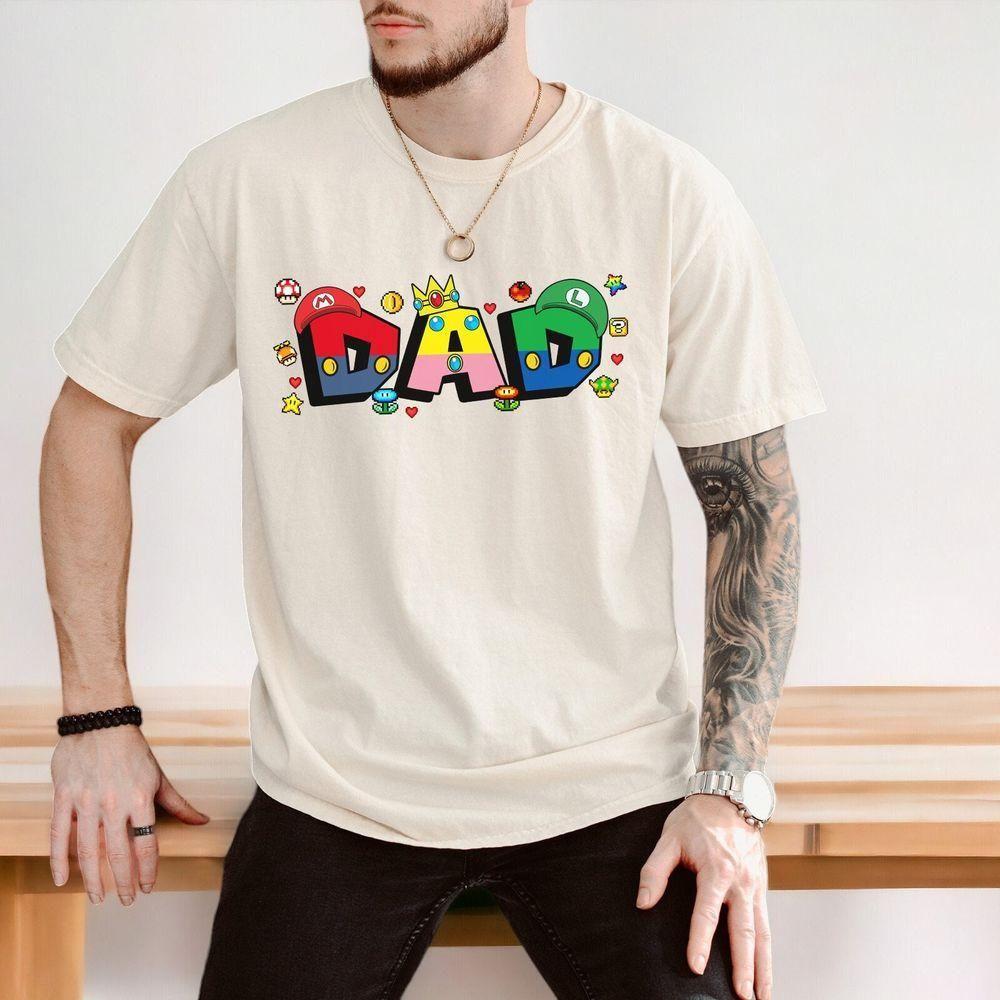 Vintage In My Super Daddio Era Vuitino Shirt Vintage In My Super Daddio Era Vuitino Shirt