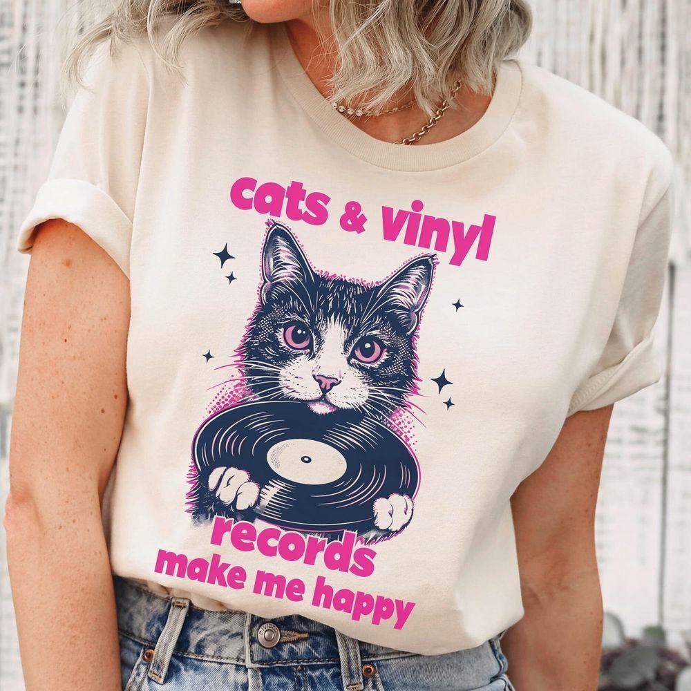 Vinyl Record Vuitino Merch Vinyl Record Vuitino Merch