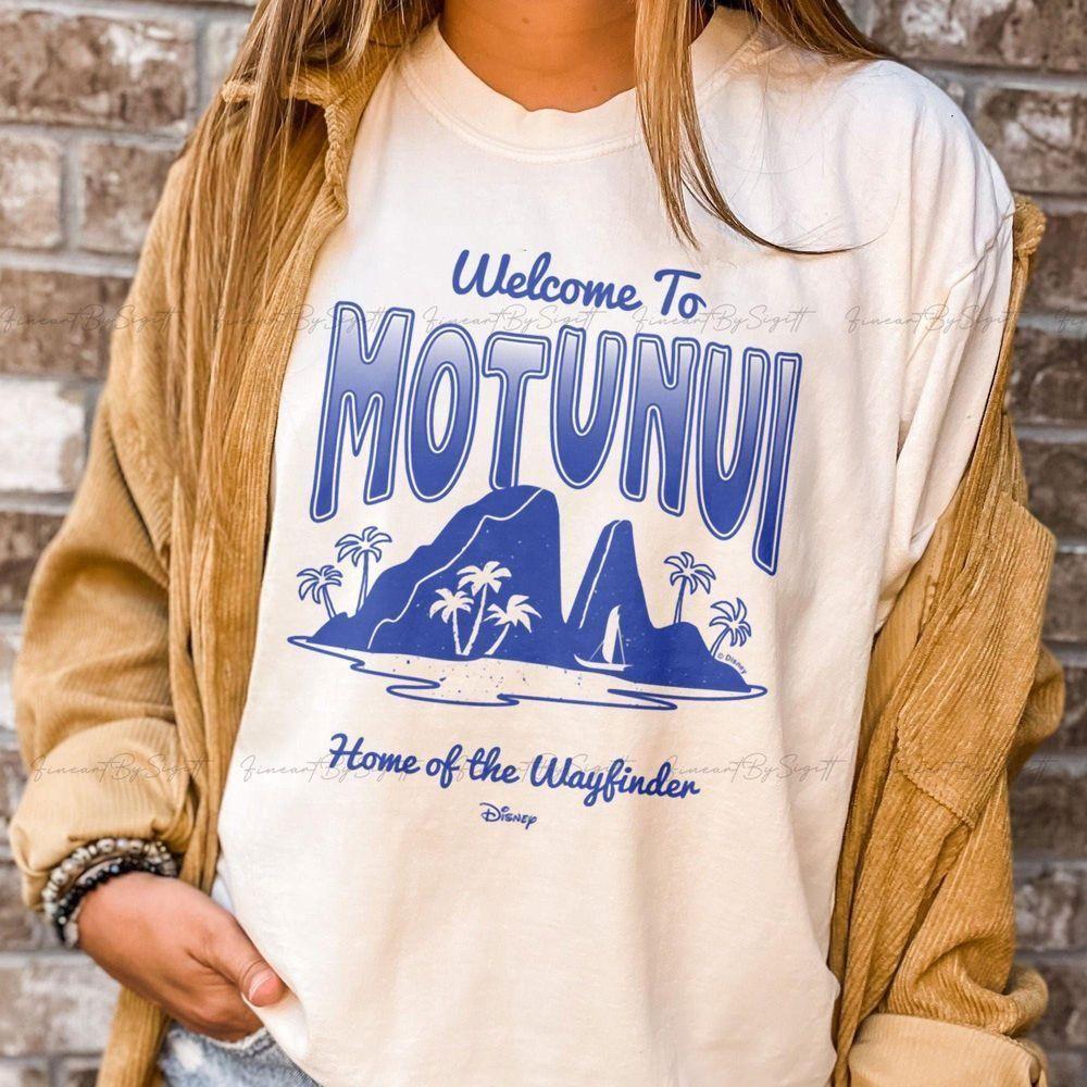 Welcome To Motunui Home Of The Wayfinder Vuitino Apparel Welcome To Motunui Home Of The Wayfinder Vuitino Apparel