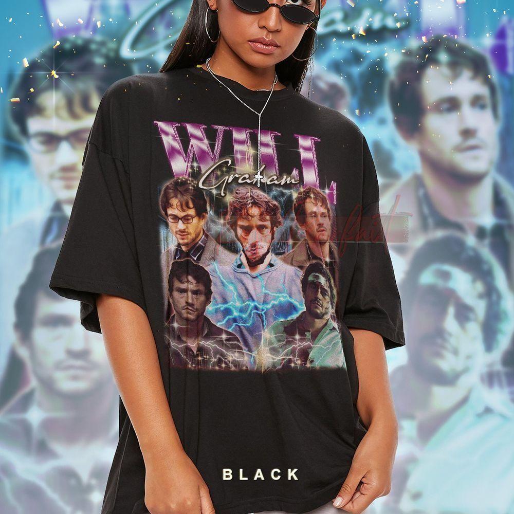 Will Grahm Vintage Vuitino Merch Will Grahm Vintage Vuitino Merch