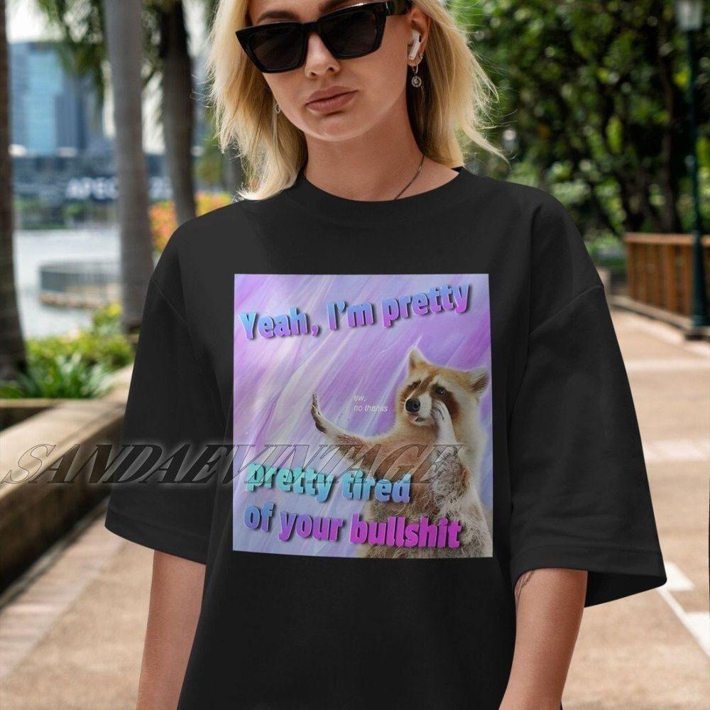 Yeah Im Pretty Vuitino Apparel Yeah Im Pretty Vuitino Apparel