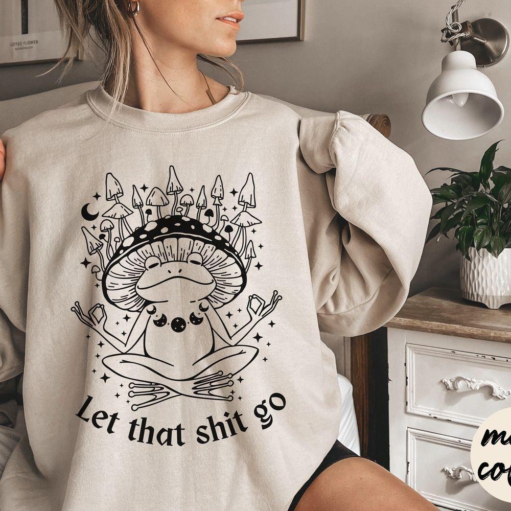 Yoga 2 Vuitino Merch Yoga 2 Vuitino Merch