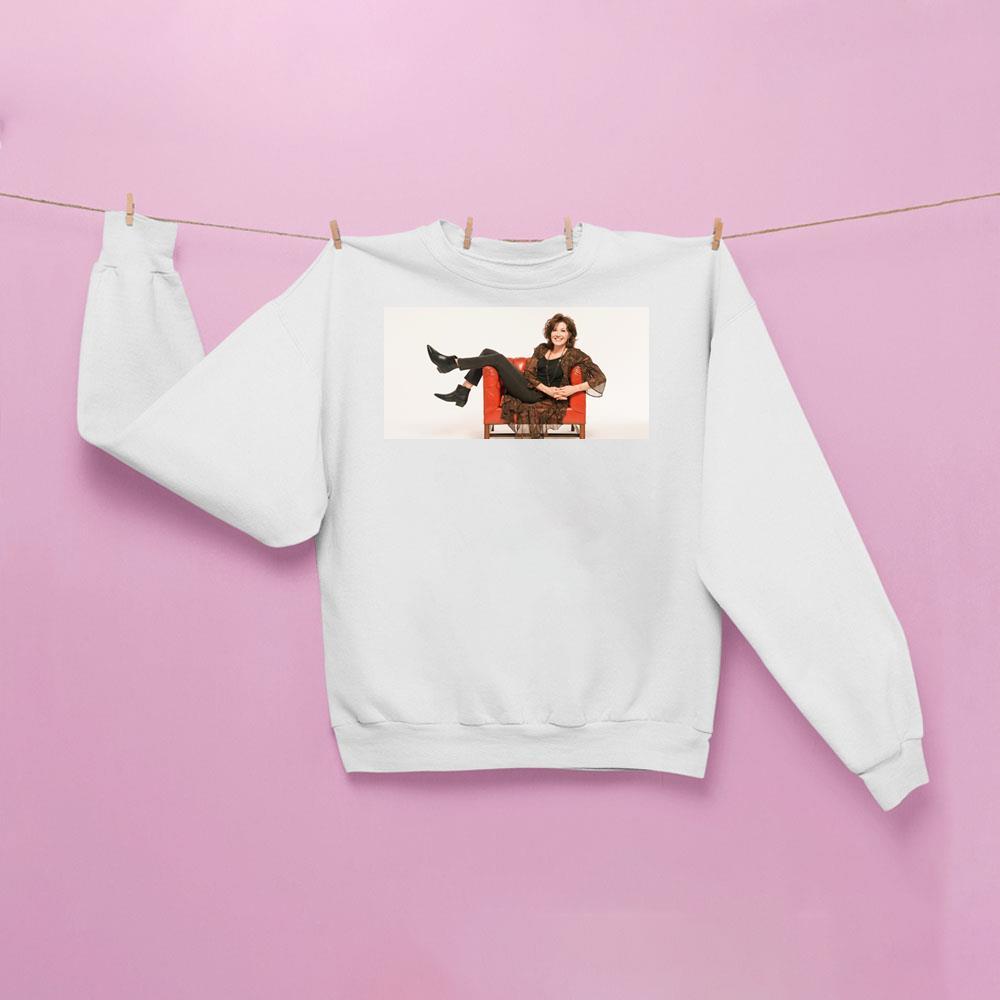 Amy Grant The Me That Remains 2 Merch Amy Grant The Me That Remains 2 Merch