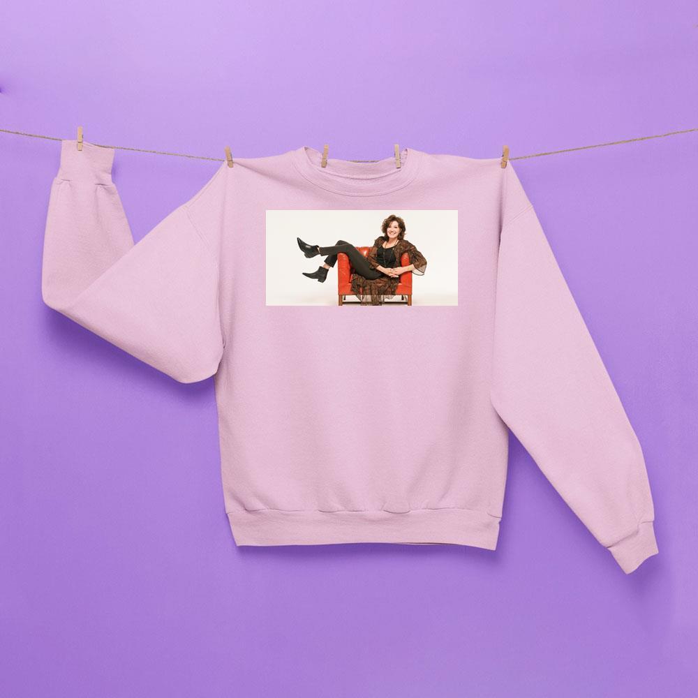 Amy Grant The Me That Remains 2 Merch Amy Grant The Me That Remains 2 Merch