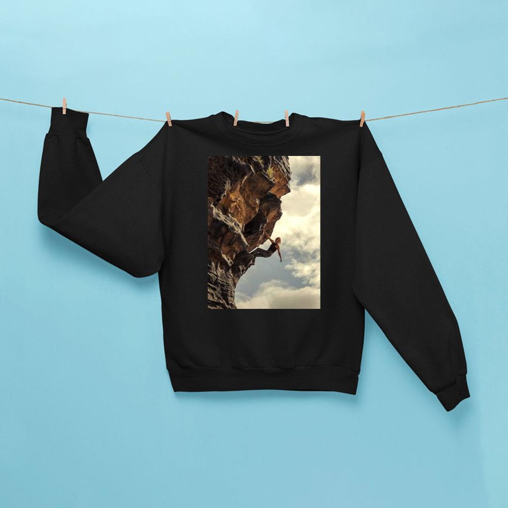 Apex 2026 Movie 2 Merch Apex 2026 Movie 2 Merch