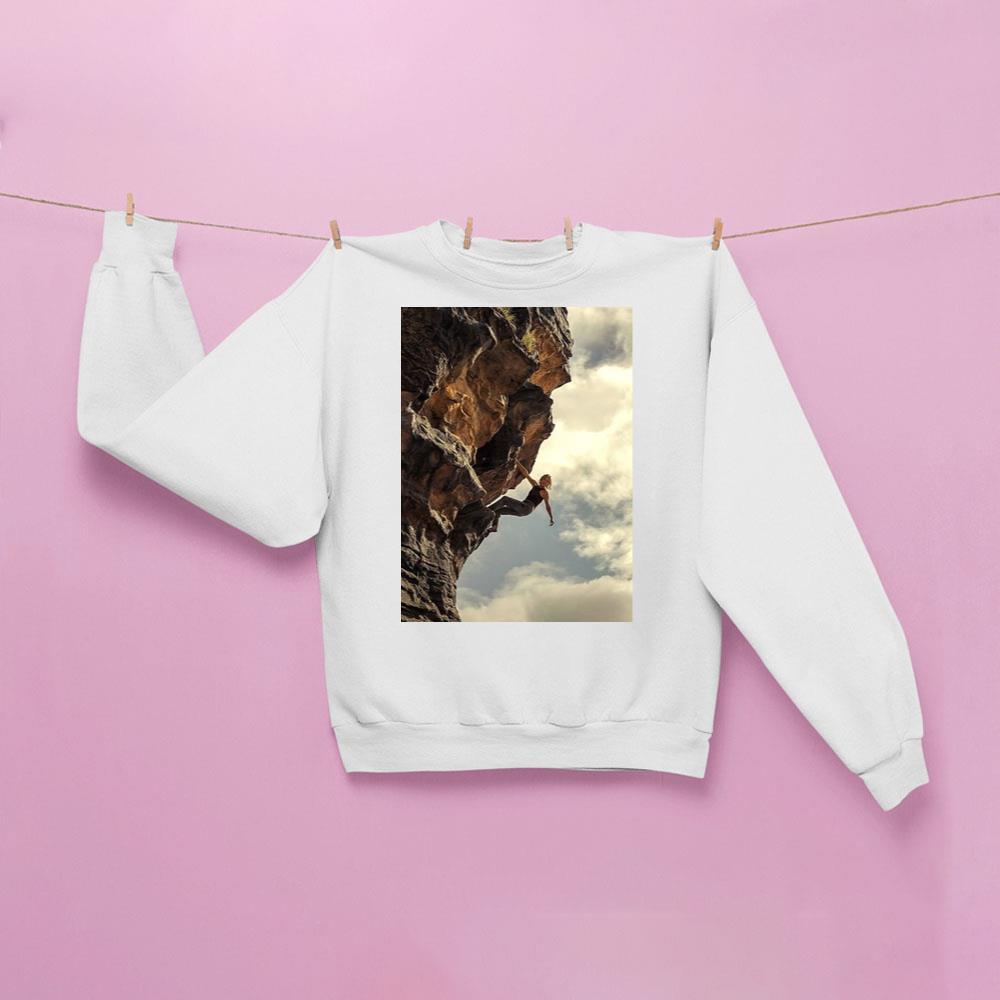 Apex 2026 Movie 2 Merch Apex 2026 Movie 2 Merch