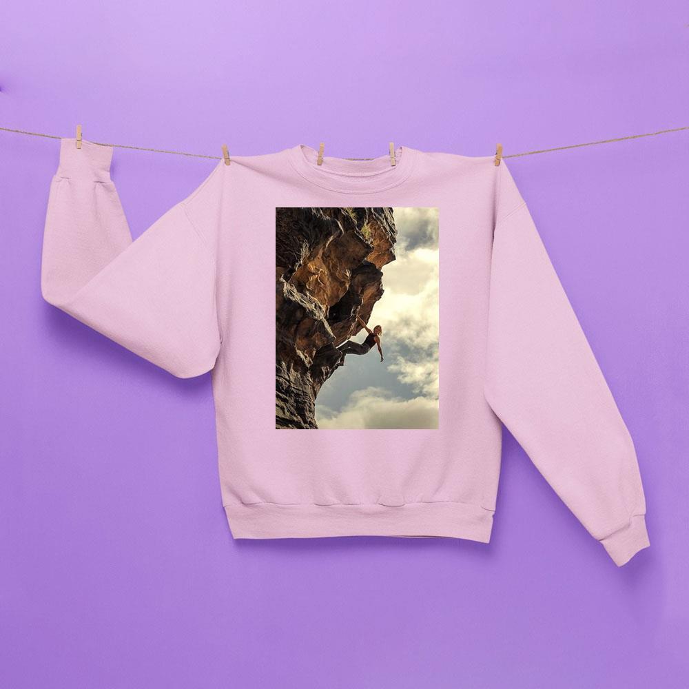 Apex 2026 Movie 2 Merch Apex 2026 Movie 2 Merch