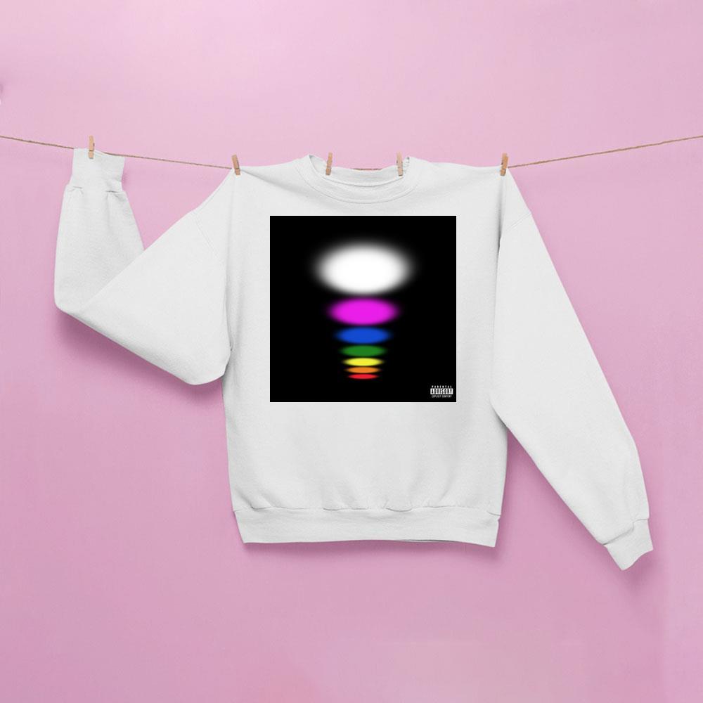 Art Dylan Brady Needle Guy 1 Merch Art Dylan Brady Needle Guy 1 Merch