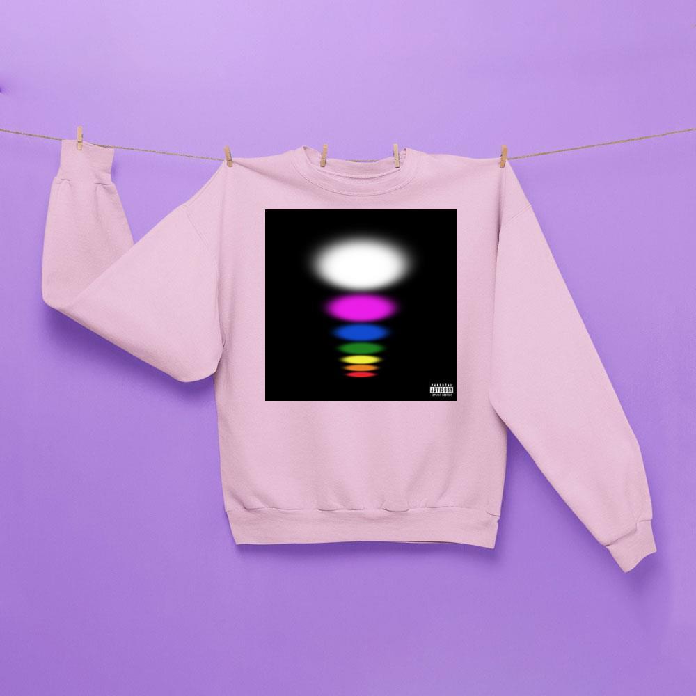 Art Dylan Brady Needle Guy 1 Merch Art Dylan Brady Needle Guy 1 Merch