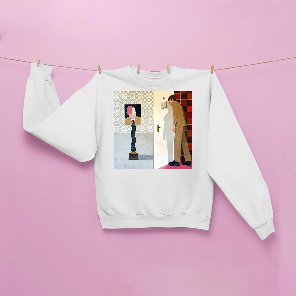 Cola Cost Of Living Adjustment Apparel Cola Cost Of Living Adjustment Apparel