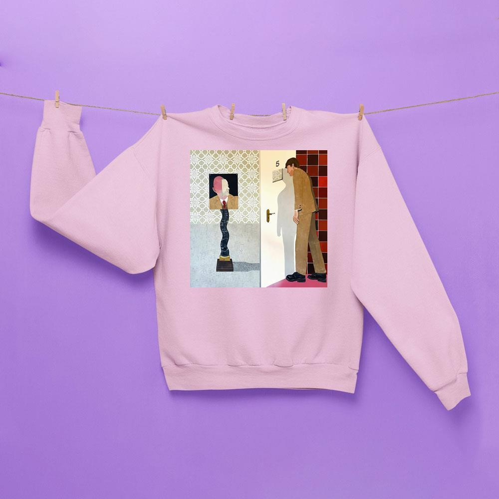 Cola Cost Of Living Adjustment Apparel Cola Cost Of Living Adjustment Apparel