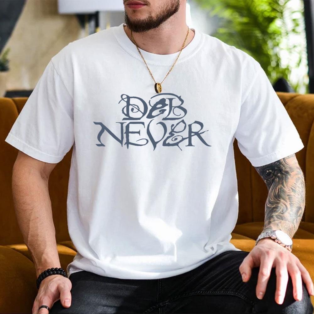 Deb Never Arcade Art Shirt Deb Never Arcade Art Shirt