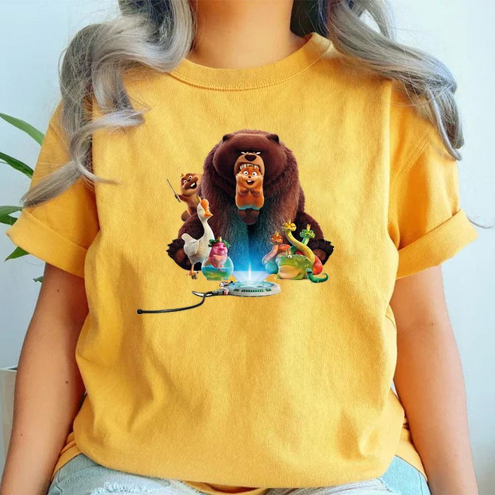 Hoppers 2026 12-12 Merch Hoppers 2026 12-12 Merch