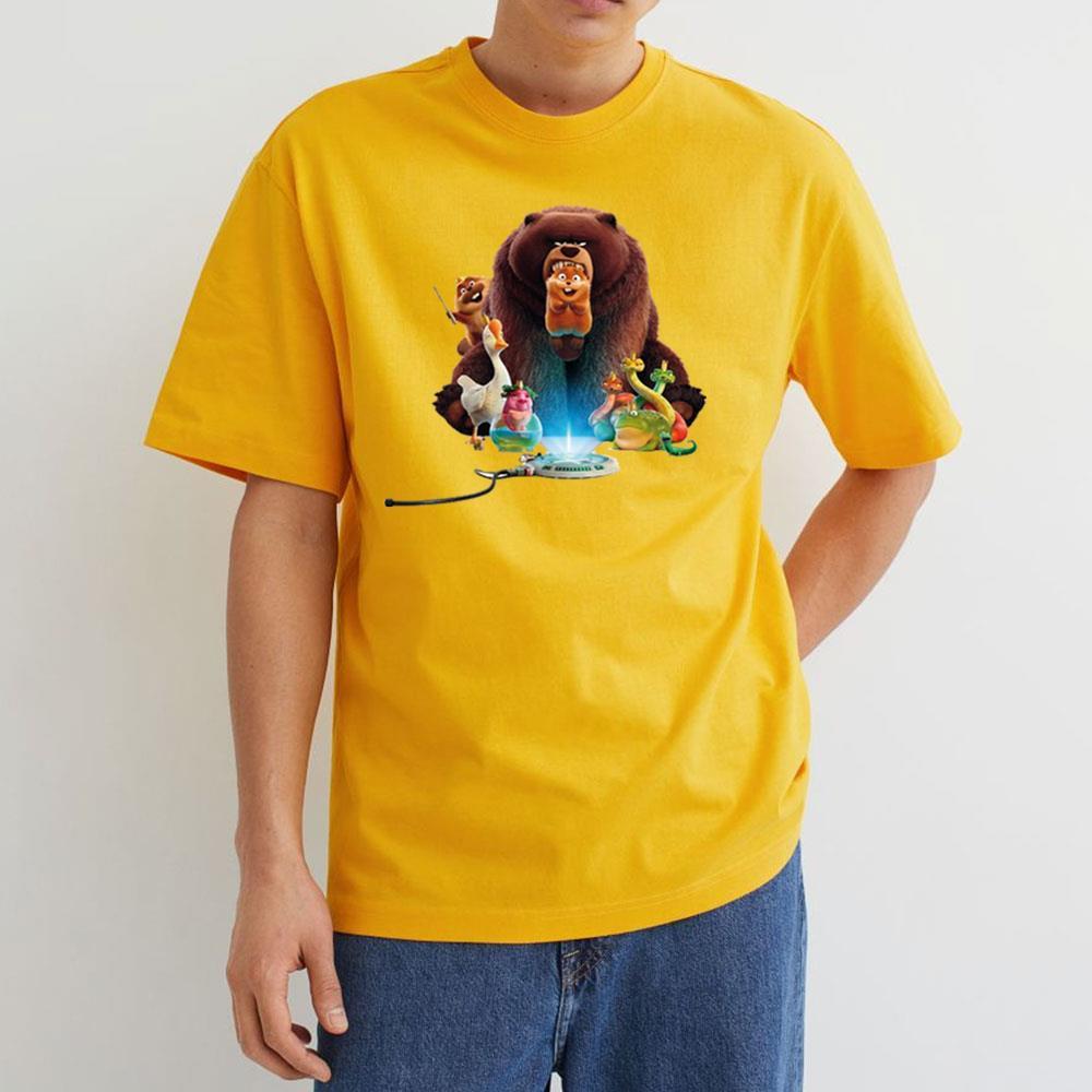 Hoppers 2026 12-12 Merch Hoppers 2026 12-12 Merch