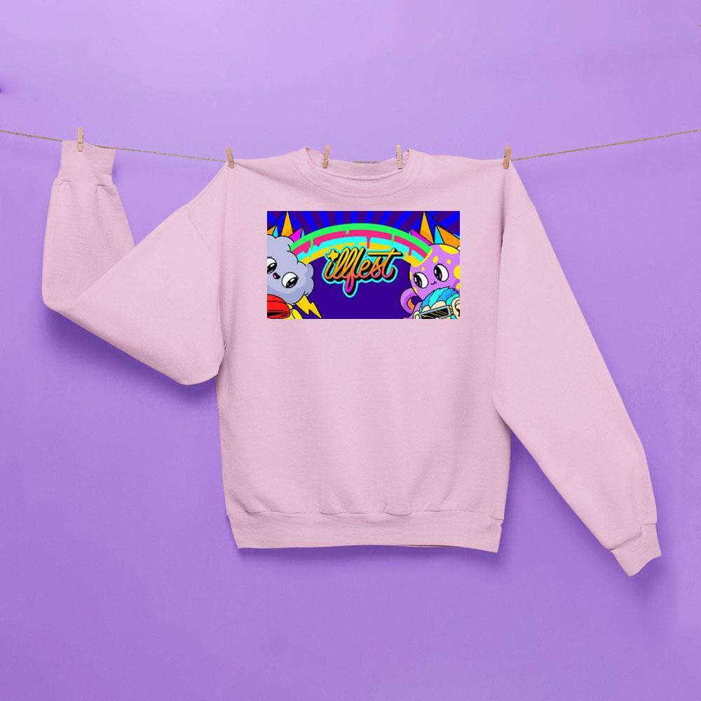 Illfest 2026 1 Apparel Illfest 2026 1 Apparel