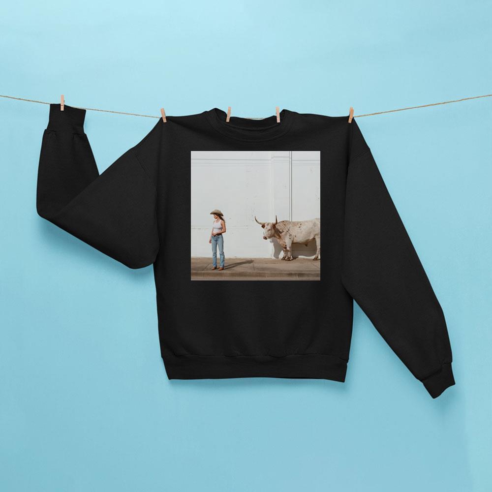Kacey Musgraves Middle Of Nowhere Merch Kacey Musgraves Middle Of Nowhere Merch