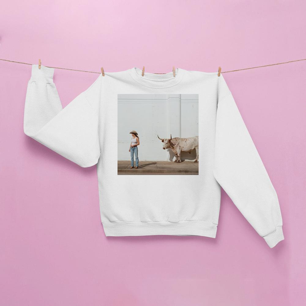 Kacey Musgraves Middle Of Nowhere Merch Kacey Musgraves Middle Of Nowhere Merch