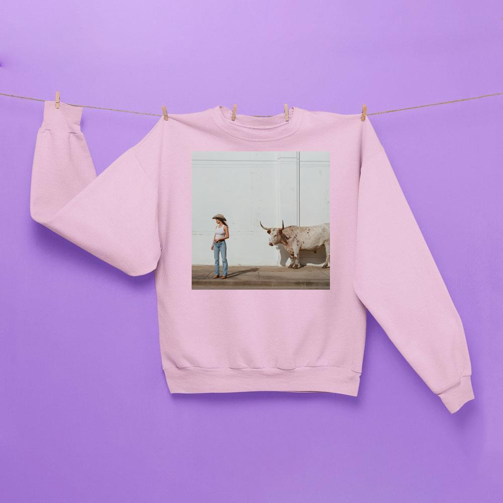 Kacey Musgraves Middle Of Nowhere Merch Kacey Musgraves Middle Of Nowhere Merch