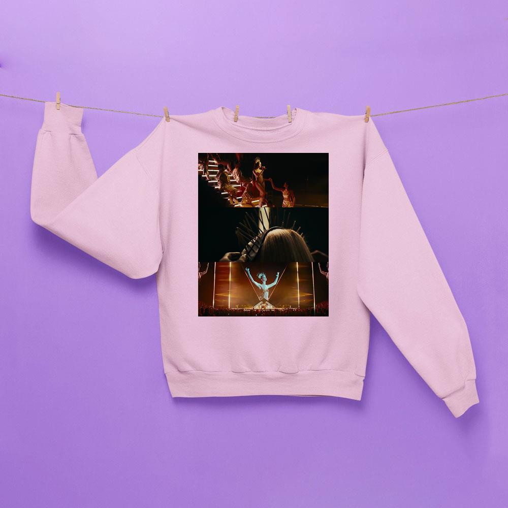 Mother Mary 2026 Movie 12 Merch Mother Mary 2026 Movie 12 Merch