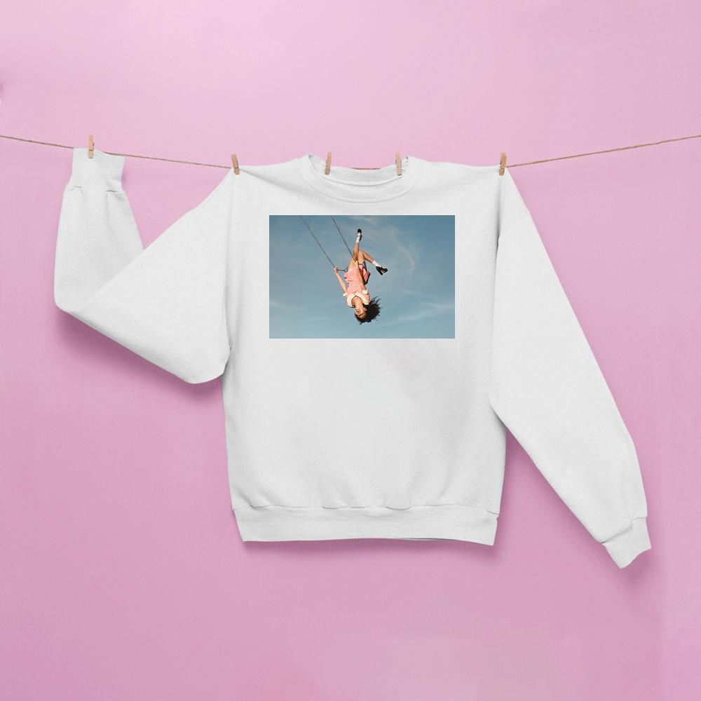 Olivia Rodrigo You Seem Pretty Sad For A Girl So In Love Merch Olivia Rodrigo You Seem Pretty Sad For A Girl So In Love Merch