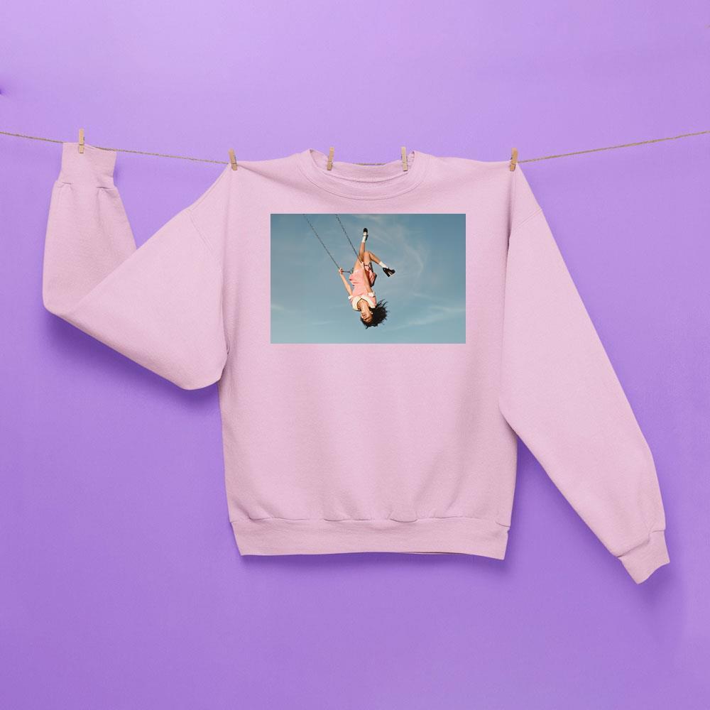 Olivia Rodrigo You Seem Pretty Sad For A Girl So In Love Merch Olivia Rodrigo You Seem Pretty Sad For A Girl So In Love Merch