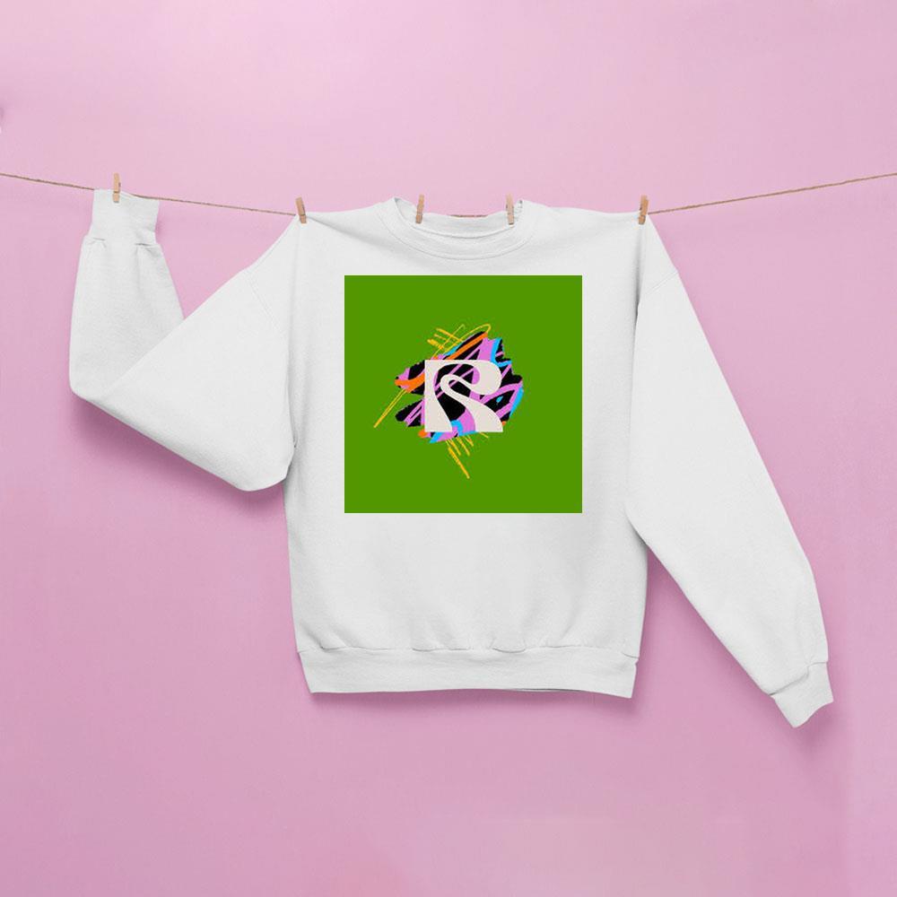 Riverbeat Fest 2026 2 Shirt Riverbeat Fest 2026 2 Shirt