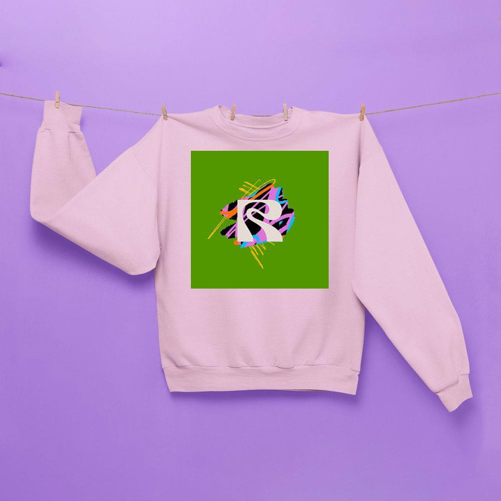 Riverbeat Fest 2026 2 Shirt Riverbeat Fest 2026 2 Shirt