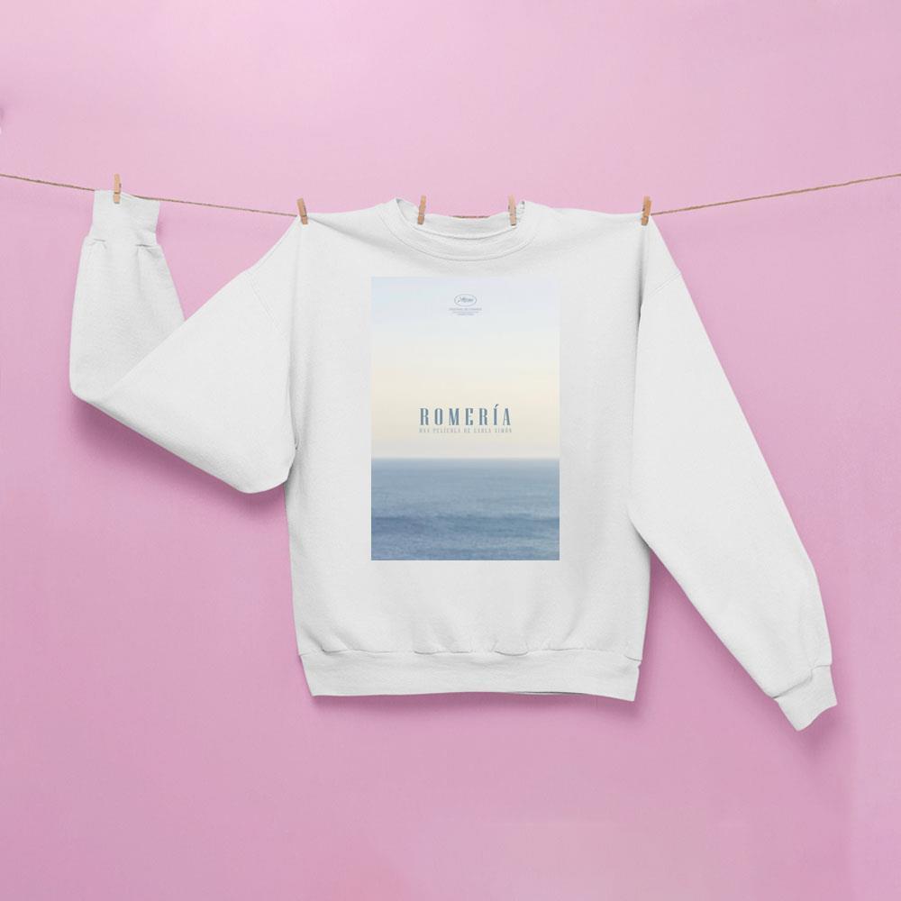 Romeria 2 Merch Romeria 2 Merch