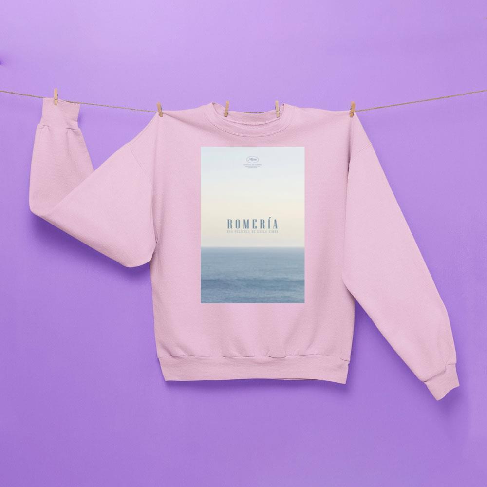 Romeria 2 Merch Romeria 2 Merch