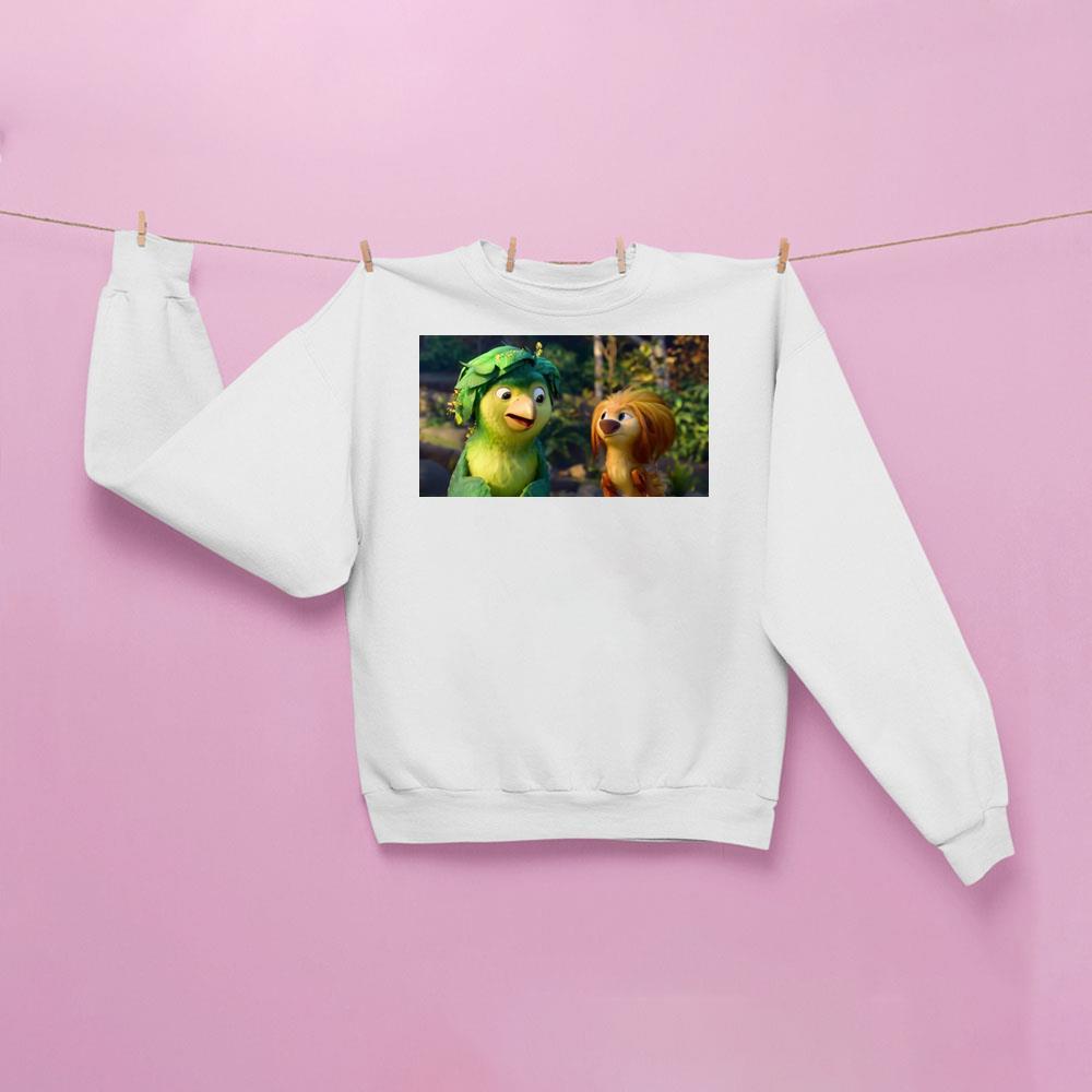 Swapped 5 Apparel Swapped 5 Apparel