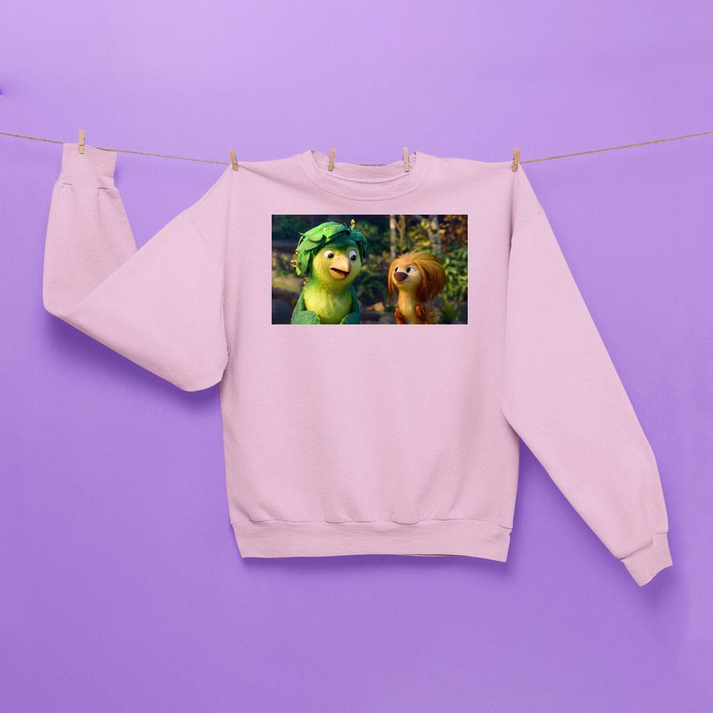 Swapped 5 Apparel Swapped 5 Apparel