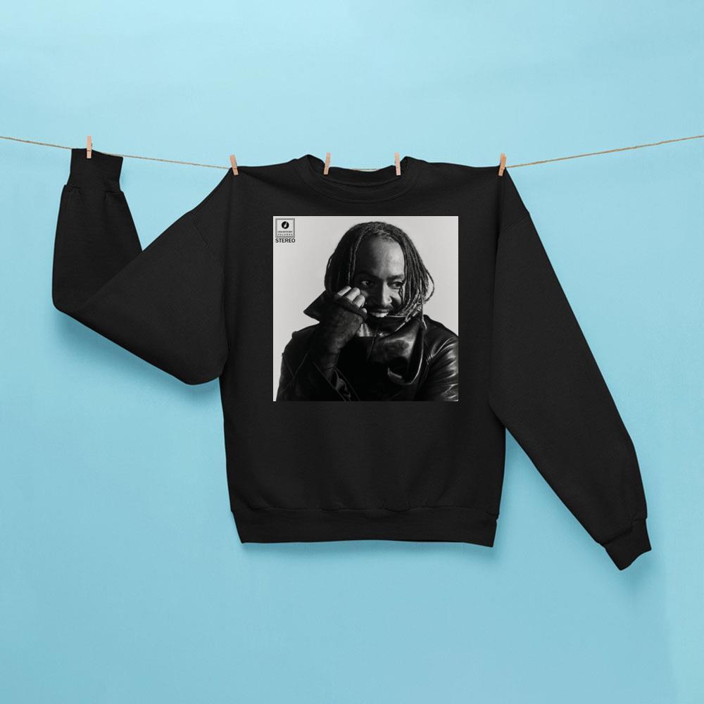 Thundercat Distracted Apparel Thundercat Distracted Apparel