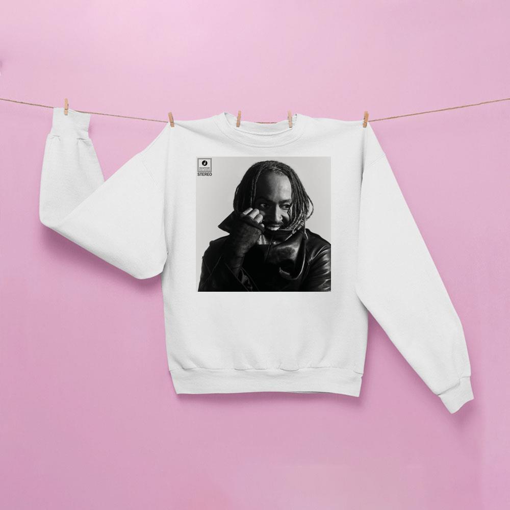 Thundercat Distracted Apparel Thundercat Distracted Apparel