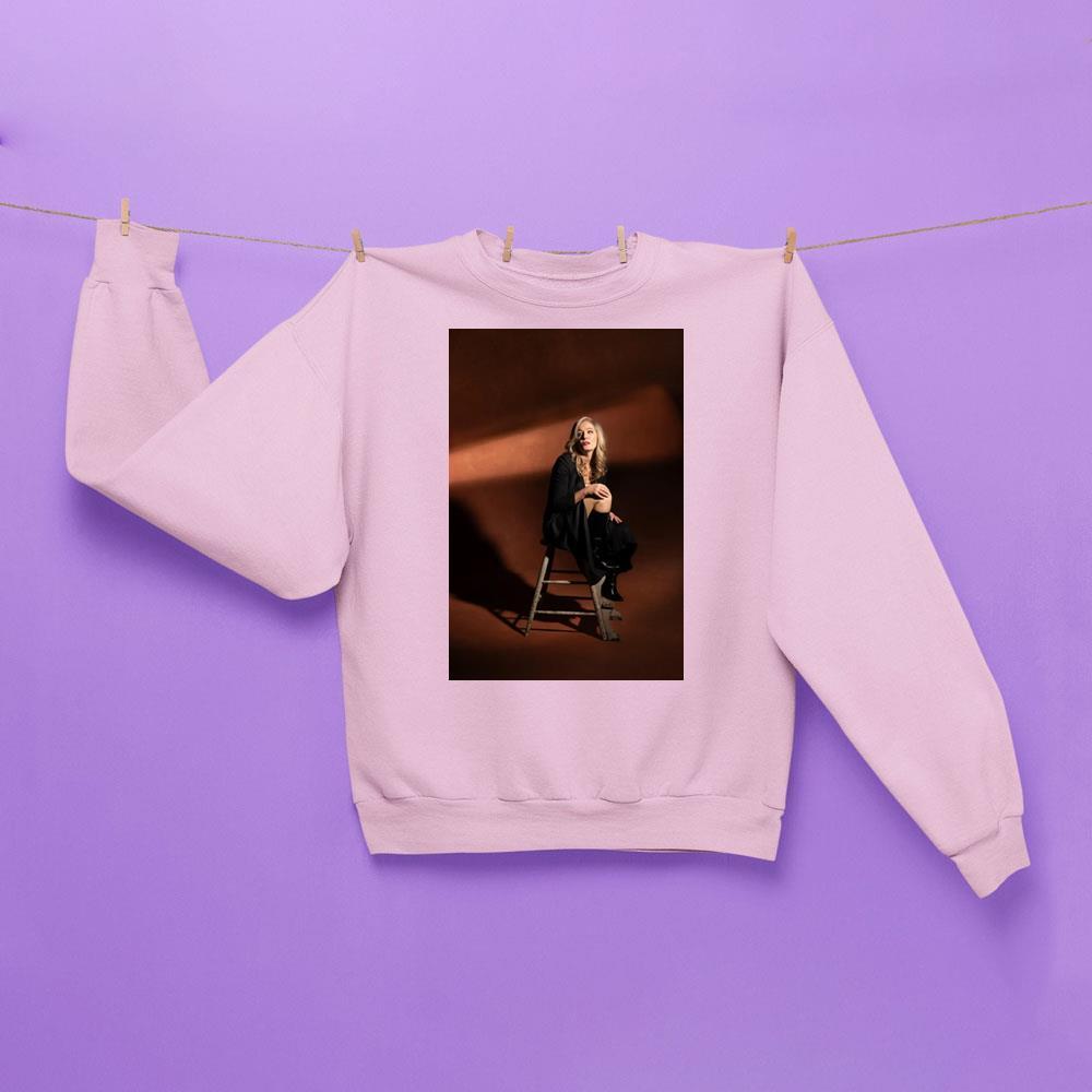 Tift Merritt Sugar 2 Merch Tift Merritt Sugar 2 Merch