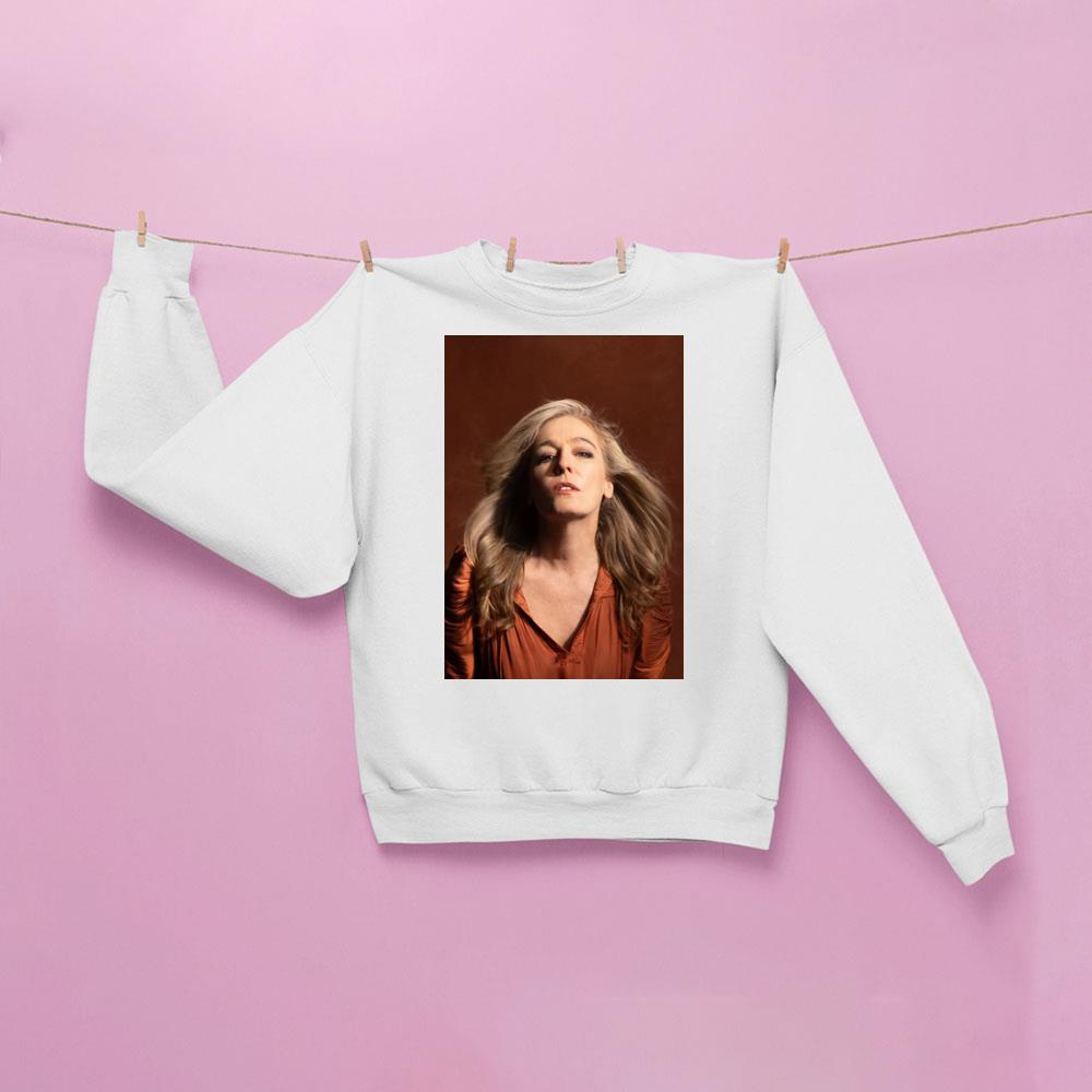 Tift Merritt Sugar 3 Shirt Tift Merritt Sugar 3 Shirt