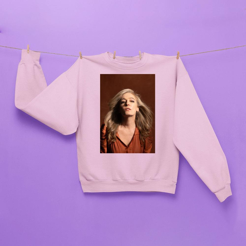 Tift Merritt Sugar 3 Shirt Tift Merritt Sugar 3 Shirt
