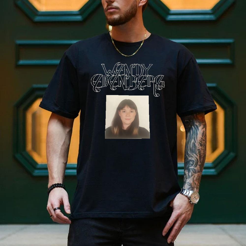Wendy Eisenberg Wendy Eisenberg Apparel Wendy Eisenberg Wendy Eisenberg Apparel