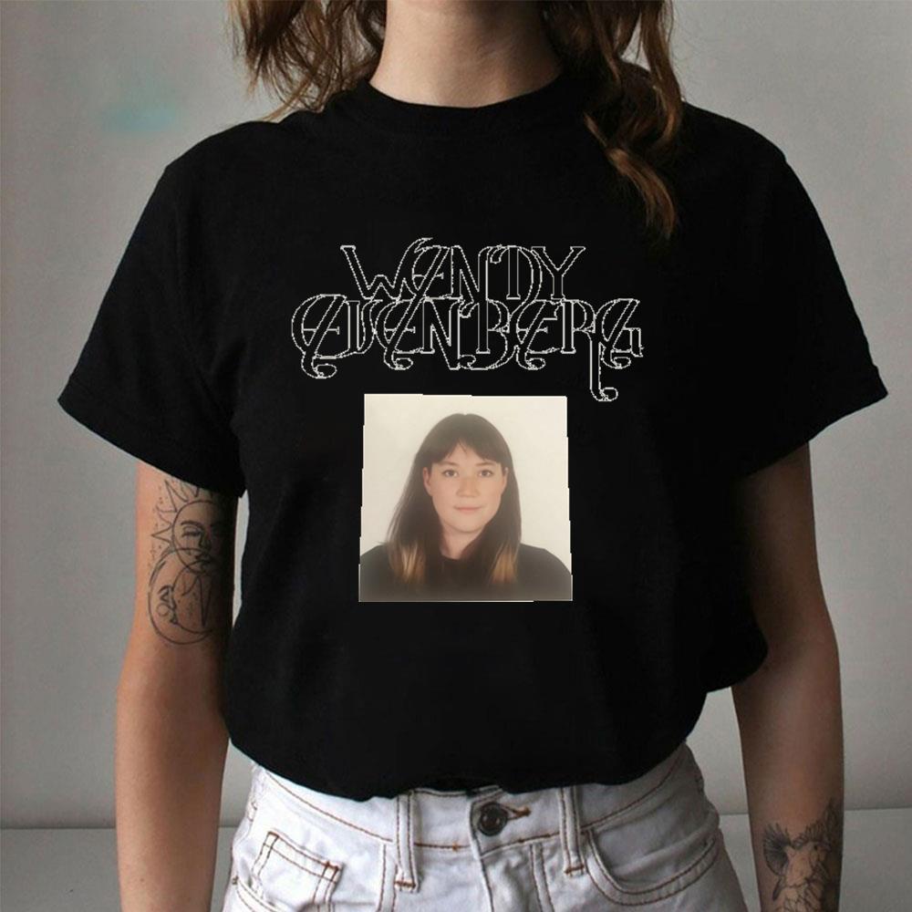 Wendy Eisenberg Wendy Eisenberg Apparel Wendy Eisenberg Wendy Eisenberg Apparel