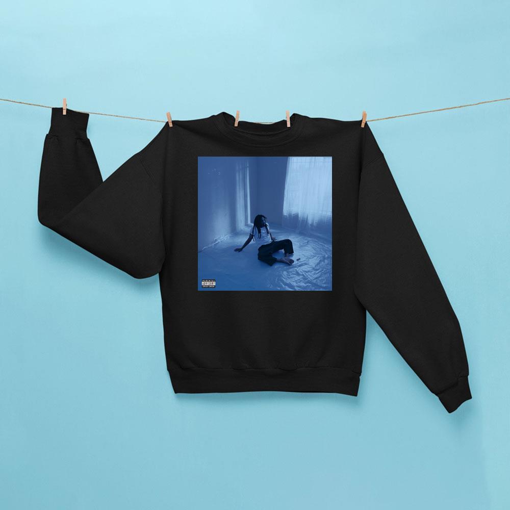 Jordan Ward Backward Merch Jordan Ward Backward Merch