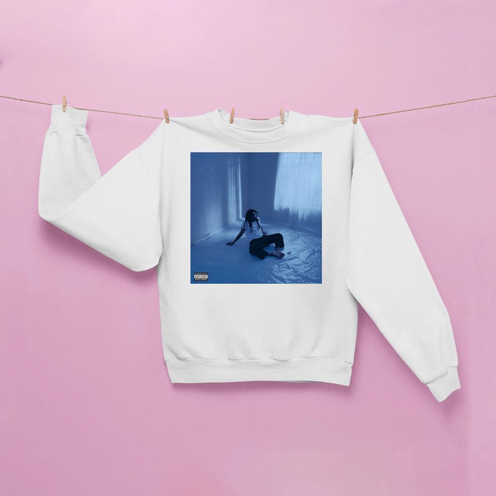 Jordan Ward Backward Merch Jordan Ward Backward Merch