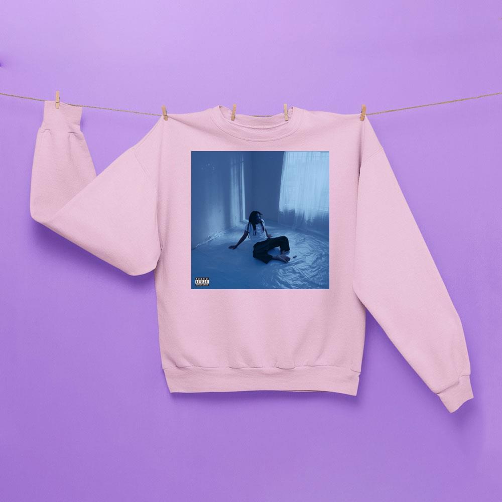 Jordan Ward Backward Merch Jordan Ward Backward Merch